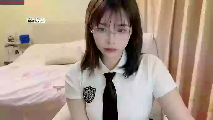 SexyDoll_JOJO