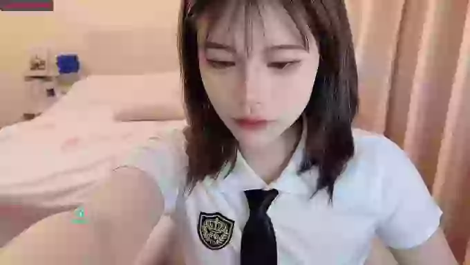 SexyDoll_JOJO