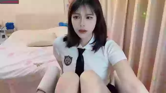 SexyDoll_JOJO