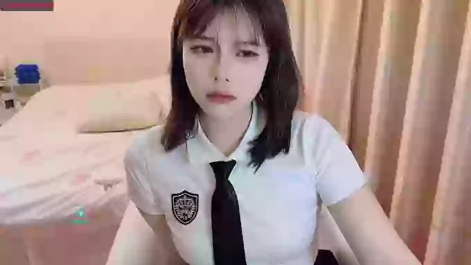 SexyDoll_JOJO