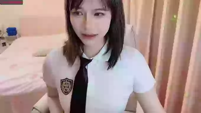 SexyDoll_JOJO
