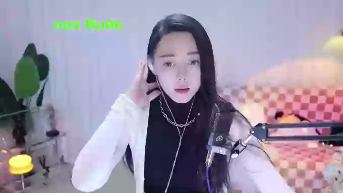 HalleyRose