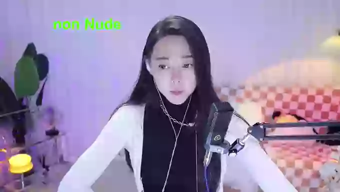 HalleyRose