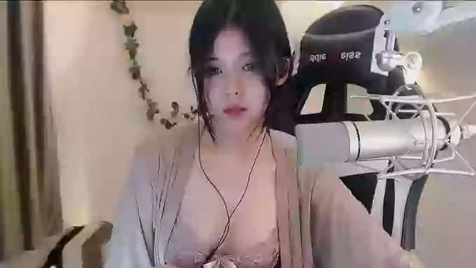 _CHANEL__