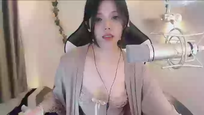 _CHANEL__
