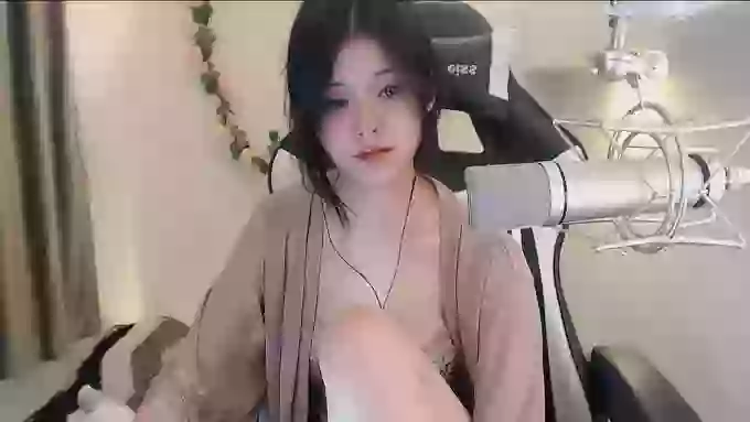 _CHANEL__
