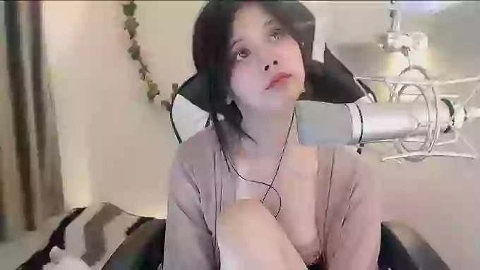 _CHANEL__