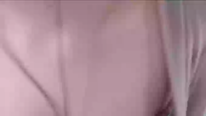 _CHANEL__