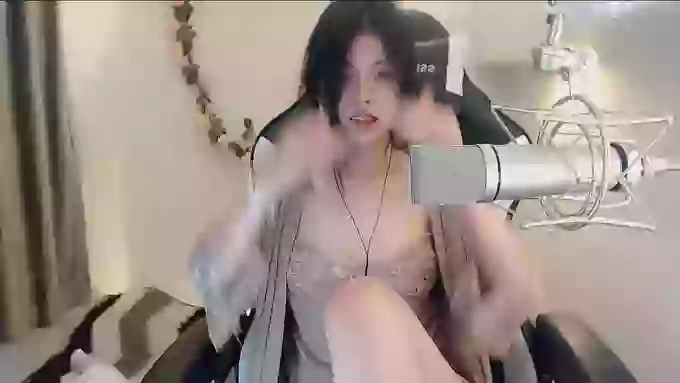 _CHANEL__