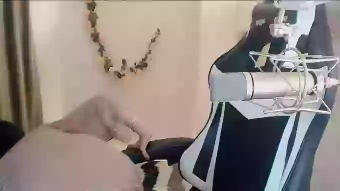 _CHANEL__
