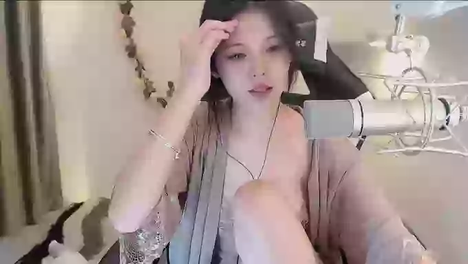 _CHANEL__