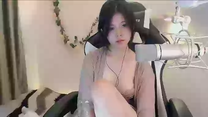 _CHANEL__