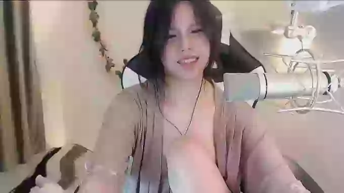 _CHANEL__
