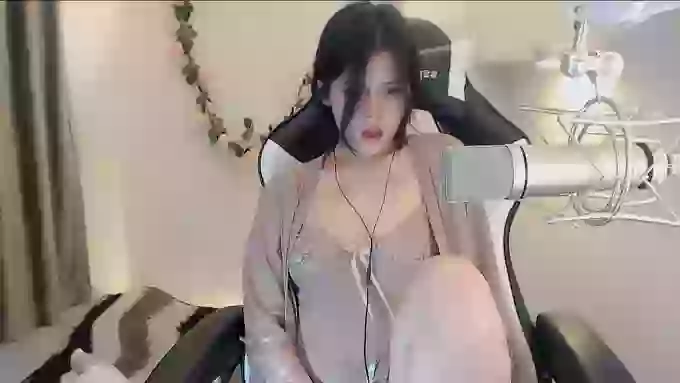 _CHANEL__