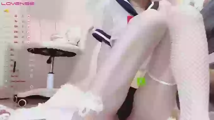 -NORA
