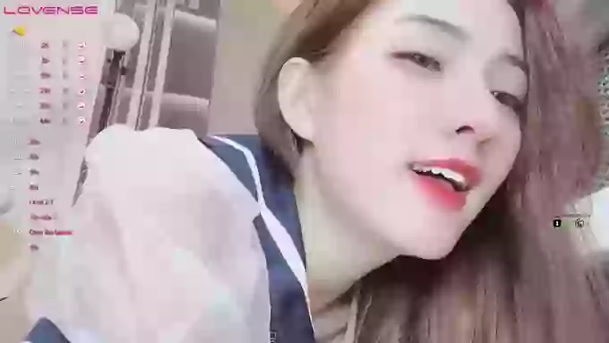 -NORA