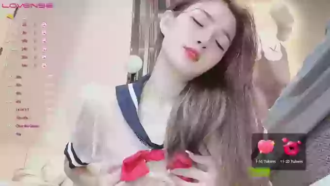 -NORA