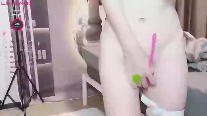 -NORA