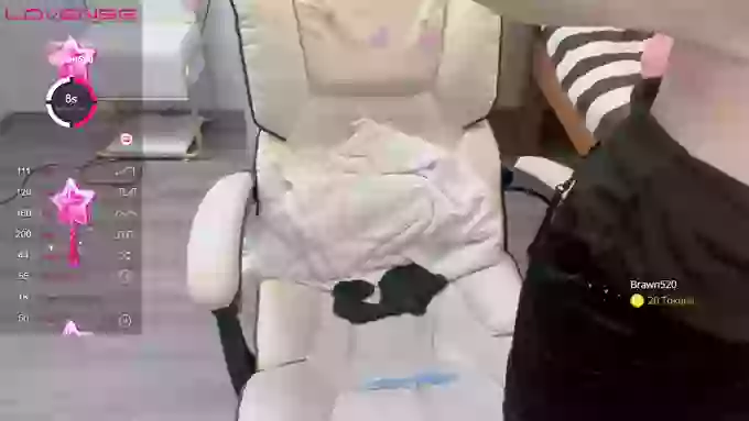 S-GIRL