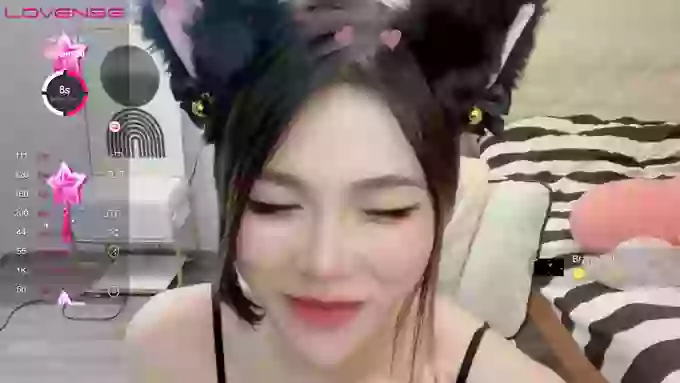 S-GIRL