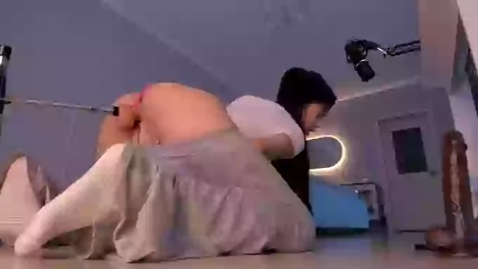aerri_lee