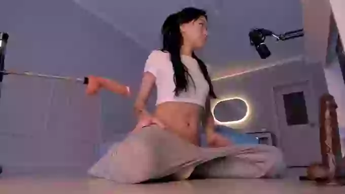 aerri_lee