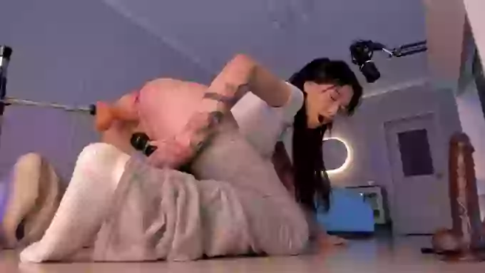 aerri_lee