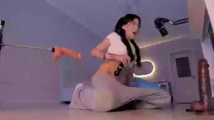 aerri_lee