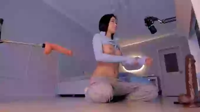 aerri_lee