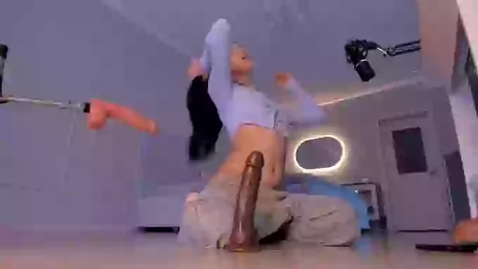 aerri_lee