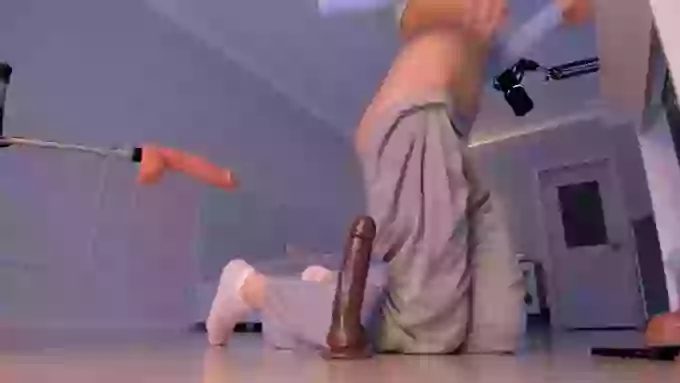 aerri_lee