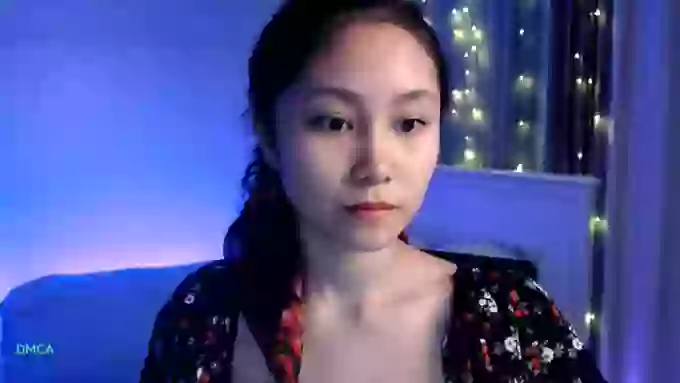 yuki_mari