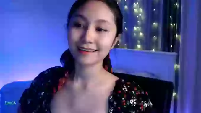 yuki_mari