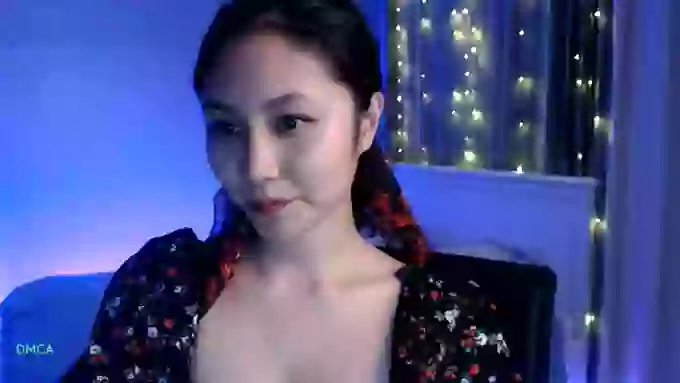 yuki_mari