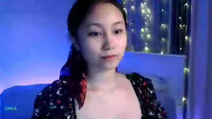 yuki_mari