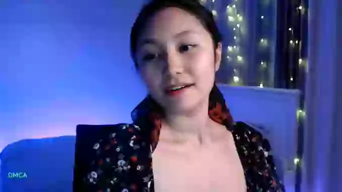 yuki_mari