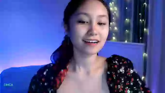 yuki_mari