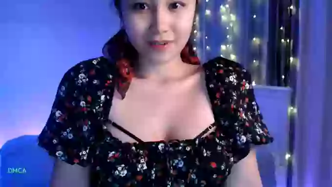 yuki_mari