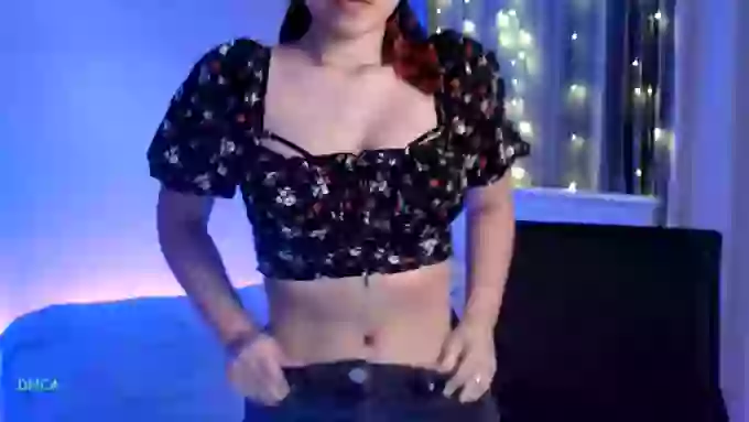 yuki_mari