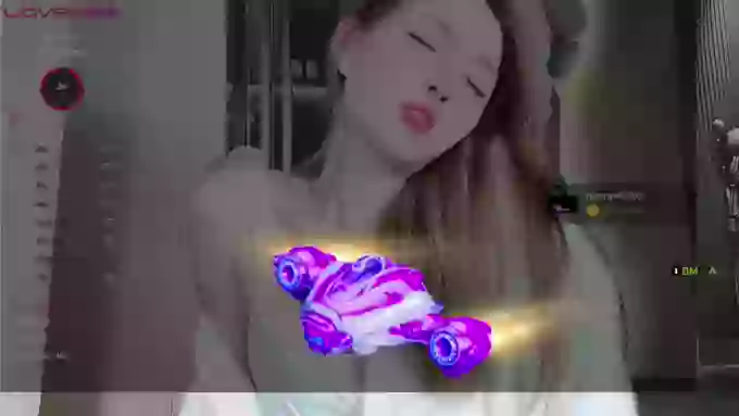 -NORA
