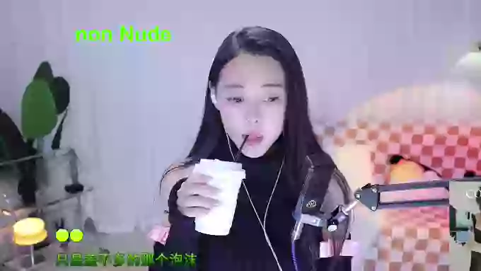 HalleyRose