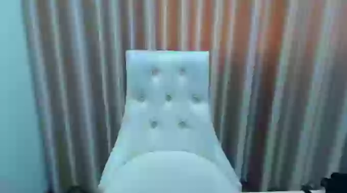 miaomiswetie
