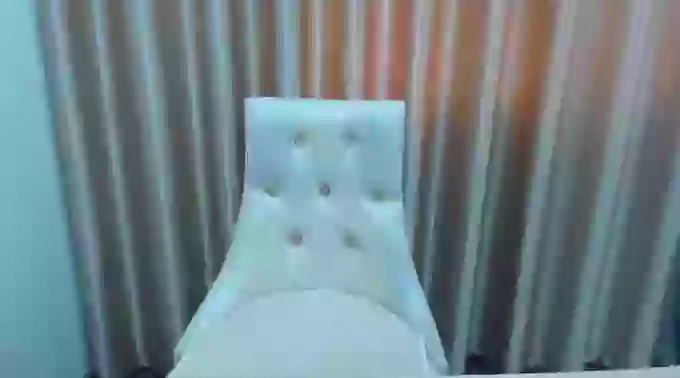 miaomiswetie