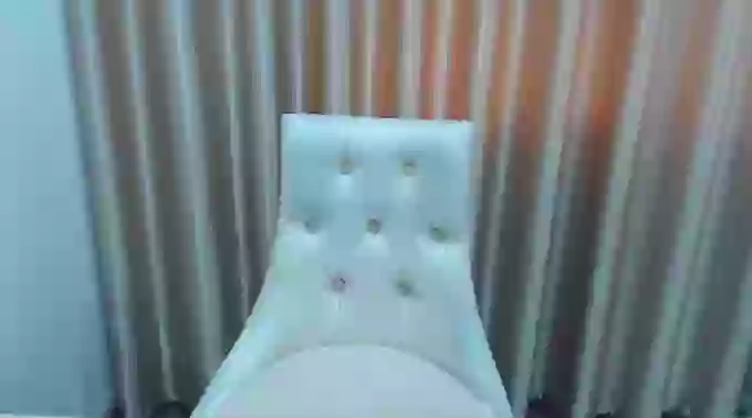miaomiswetie