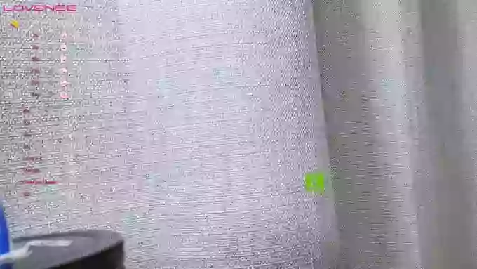 -NORA