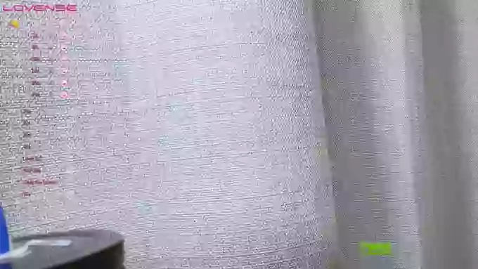 -NORA