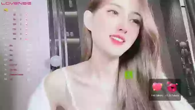 -NORA