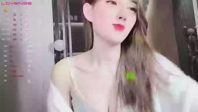 -NORA
