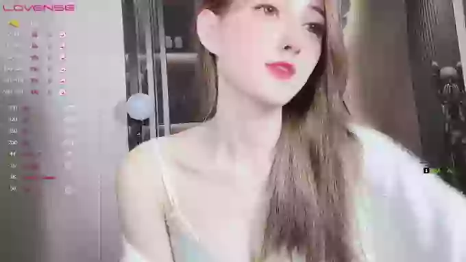 -NORA