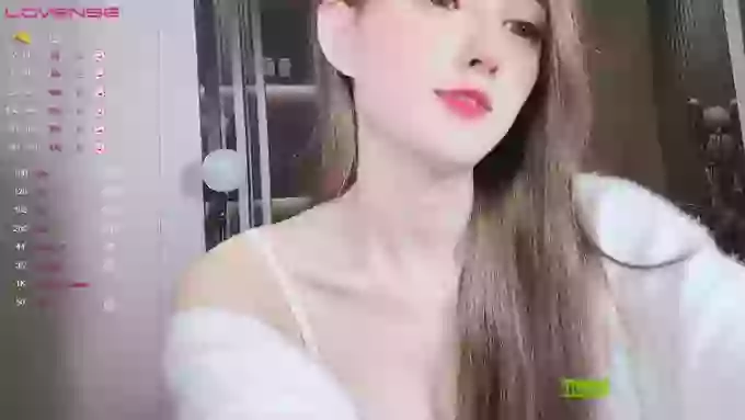 -NORA